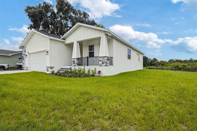 38151 Sunset Ave, Dade City, FL 33525 - photo 31