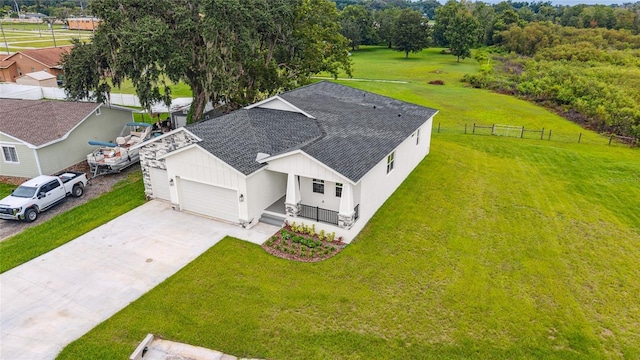 38151 Sunset Ave, Dade City, FL 33525 - photo 32