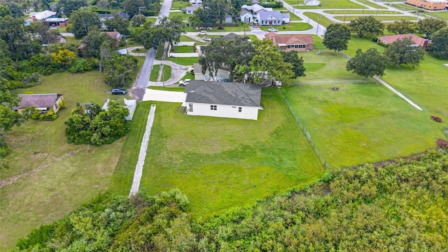 38151 Sunset Ave, Dade City, FL 33525 - photo 33
