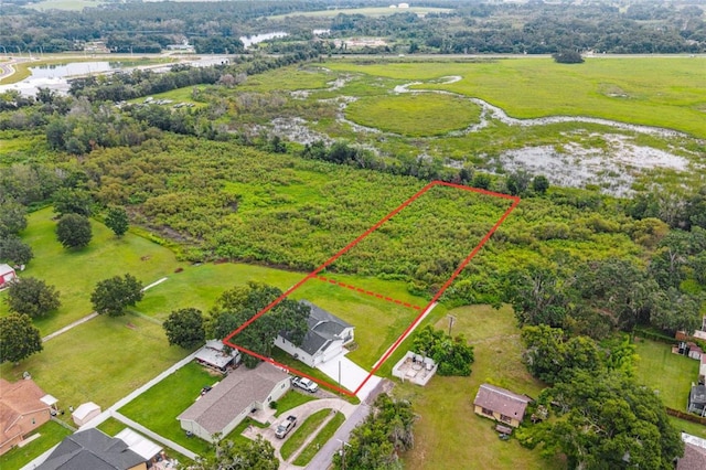 38151 Sunset Ave, Dade City, FL 33525 - photo 35