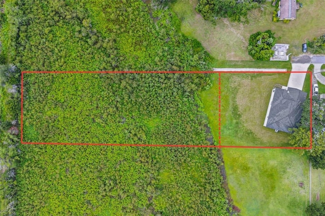 38151 Sunset Ave, Dade City, FL 33525 - photo 37