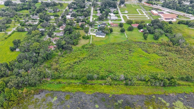 38151 Sunset Ave, Dade City, FL 33525 - photo 38