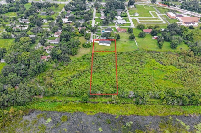 38151 Sunset Ave, Dade City, FL 33525 - photo 39