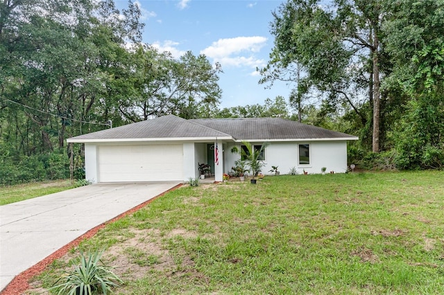 3618 E Maxwell Pl, Inverness, FL 34453 - photo 1