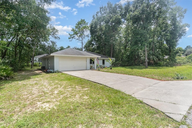 3618 E Maxwell Pl, Inverness, FL 34453 - photo 4