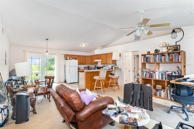 3618 E Maxwell Pl, Inverness, FL 34453 - photo 5