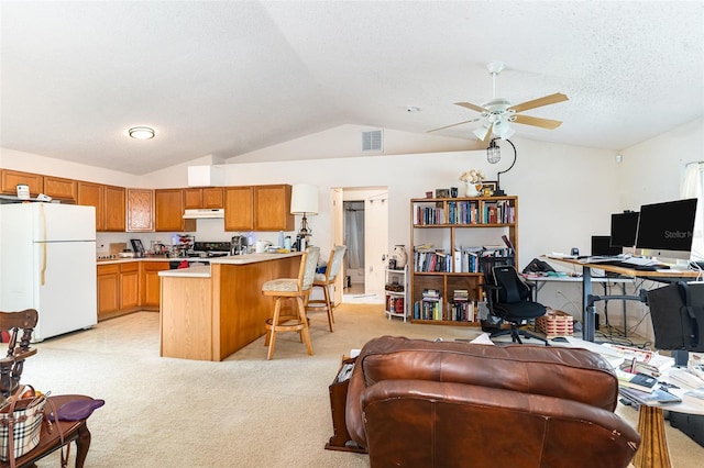 3618 E Maxwell Pl, Inverness, FL 34453 - photo 6