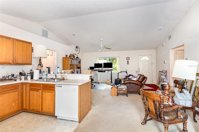 3618 E Maxwell Pl, Inverness, FL 34453 - photo 7