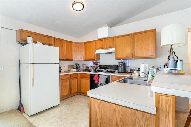 3618 E Maxwell Pl, Inverness, FL 34453 - photo 8
