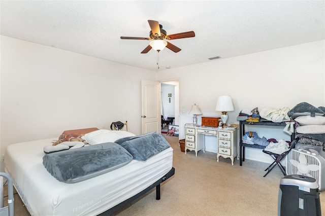 3618 E Maxwell Pl, Inverness, FL 34453 - photo 10