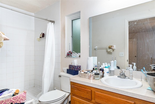 3618 E Maxwell Pl, Inverness, FL 34453 - photo 11
