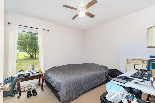 3618 E Maxwell Pl, Inverness, FL 34453 - photo 12