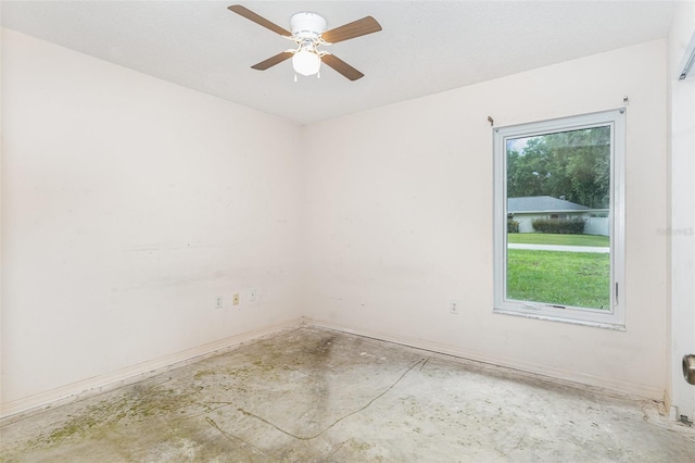 3618 E Maxwell Pl, Inverness, FL 34453 - photo 13