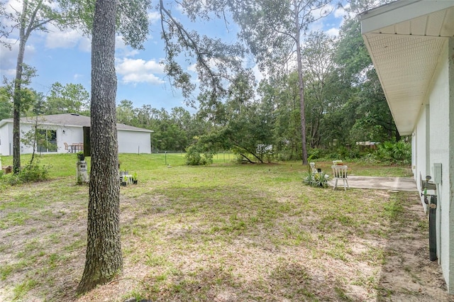 3618 E Maxwell Pl, Inverness, FL 34453 - photo 17