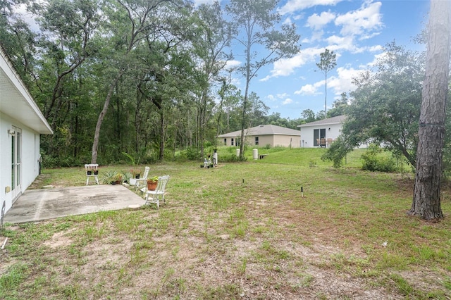 3618 E Maxwell Pl, Inverness, FL 34453 - photo 18