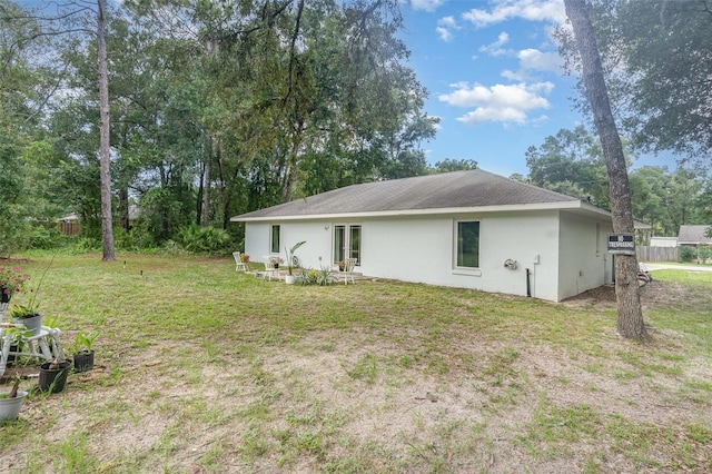 3618 E Maxwell Pl, Inverness, FL 34453 - photo 19