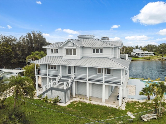1906 Gulfview Dr, Holiday, FL 34691 - photo 3
