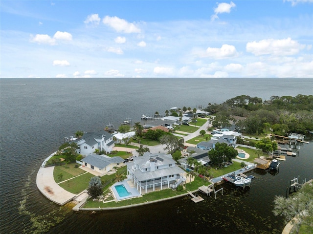 1906 Gulfview Dr, Holiday, FL 34691 - photo 5