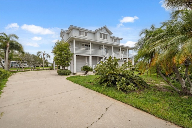 1906 Gulfview Dr, Holiday, FL 34691 - photo 6