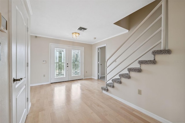 1906 Gulfview Dr, Holiday, FL 34691 - photo 7