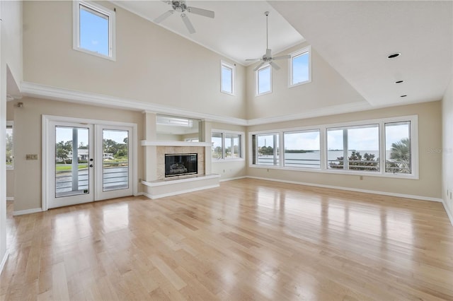 1906 Gulfview Dr, Holiday, FL 34691 - photo 12
