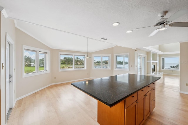 1906 Gulfview Dr, Holiday, FL 34691 - photo 13