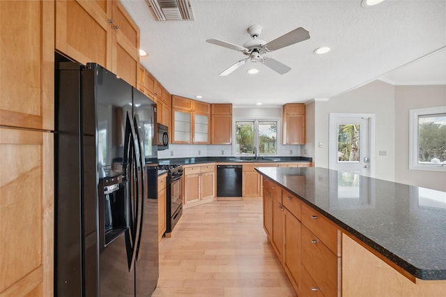 1906 Gulfview Dr, Holiday, FL 34691 - photo 14