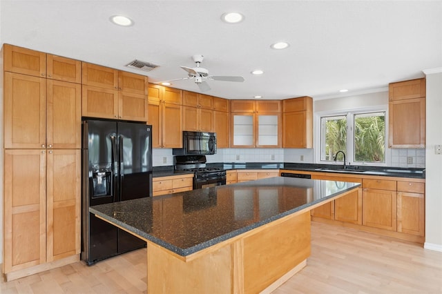 1906 Gulfview Dr, Holiday, FL 34691 - photo 16