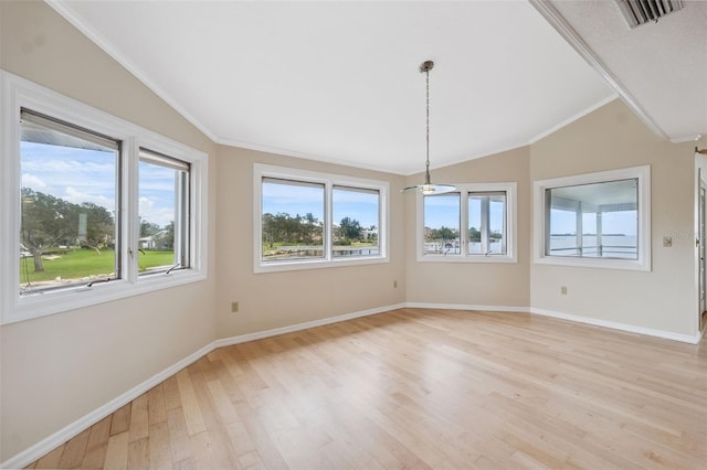 1906 Gulfview Dr, Holiday, FL 34691 - photo 17