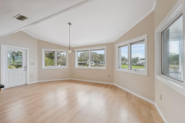 1906 Gulfview Dr, Holiday, FL 34691 - photo 18