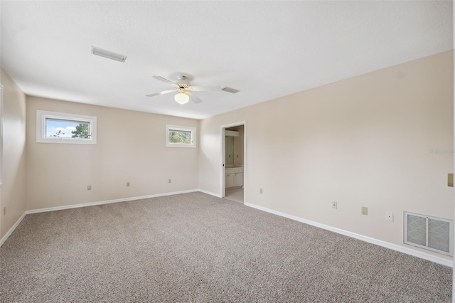 1906 Gulfview Dr, Holiday, FL 34691 - photo 19