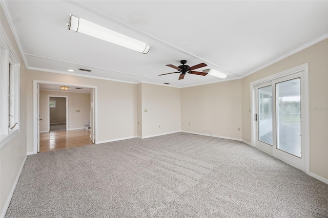 1906 Gulfview Dr, Holiday, FL 34691 - photo 20