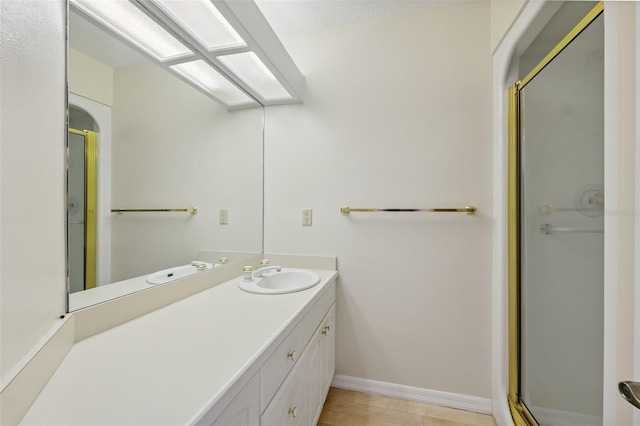 1906 Gulfview Dr, Holiday, FL 34691 - photo 21