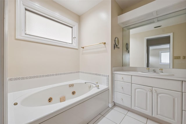 1906 Gulfview Dr, Holiday, FL 34691 - photo 25