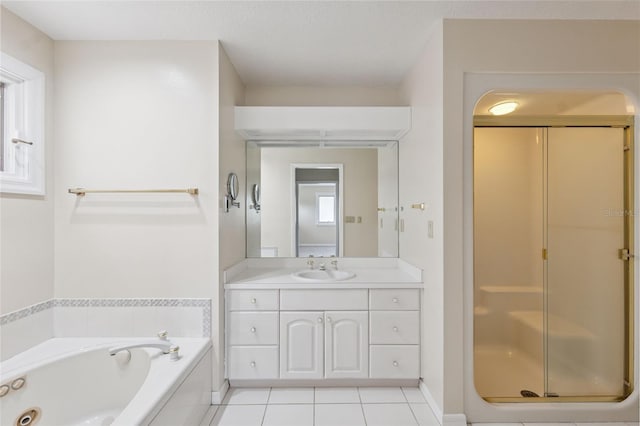 1906 Gulfview Dr, Holiday, FL 34691 - photo 26