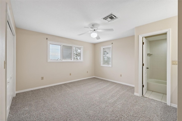 1906 Gulfview Dr, Holiday, FL 34691 - photo 27