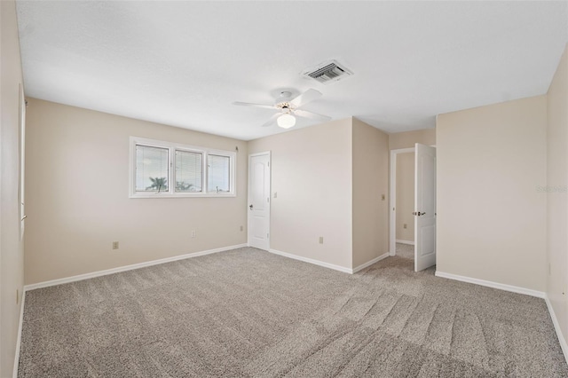 1906 Gulfview Dr, Holiday, FL 34691 - photo 28
