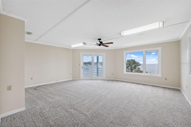 1906 Gulfview Dr, Holiday, FL 34691 - photo 29