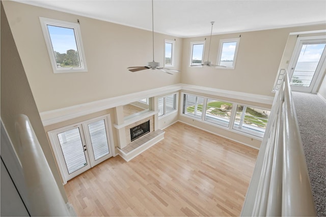 1906 Gulfview Dr, Holiday, FL 34691 - photo 31