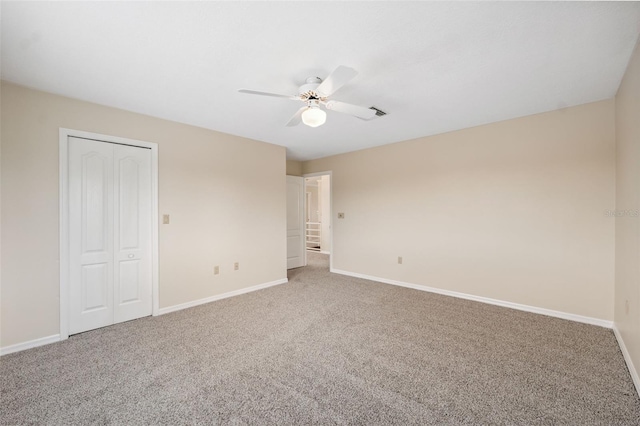 1906 Gulfview Dr, Holiday, FL 34691 - photo 32