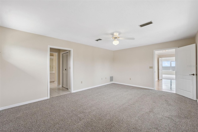 1906 Gulfview Dr, Holiday, FL 34691 - photo 33