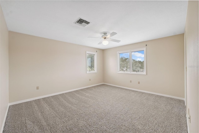 1906 Gulfview Dr, Holiday, FL 34691 - photo 34