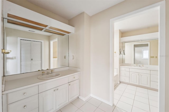 1906 Gulfview Dr, Holiday, FL 34691 - photo 35