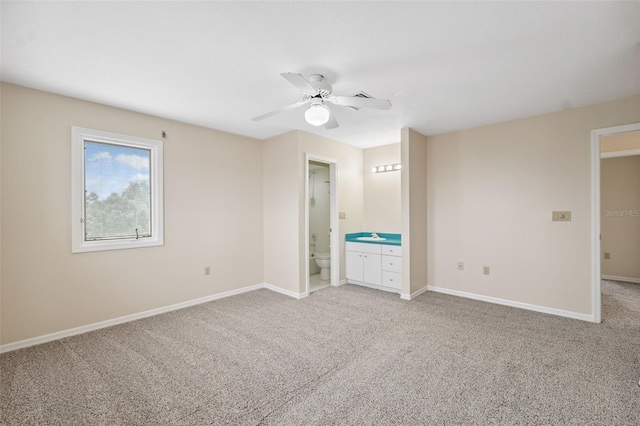 1906 Gulfview Dr, Holiday, FL 34691 - photo 36