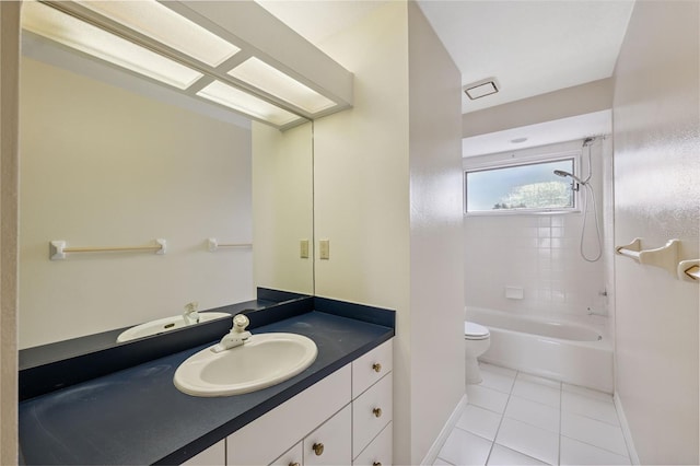 1906 Gulfview Dr, Holiday, FL 34691 - photo 37