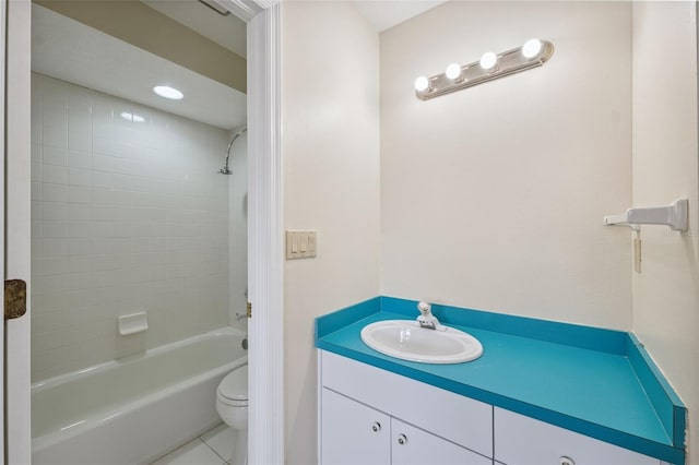 1906 Gulfview Dr, Holiday, FL 34691 - photo 38