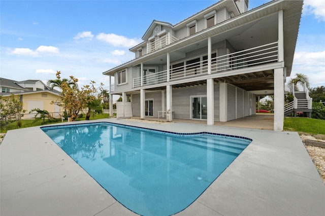 1906 Gulfview Dr, Holiday, FL 34691 - photo 40