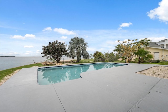 1906 Gulfview Dr, Holiday, FL 34691 - photo 41