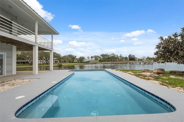 1906 Gulfview Dr, Holiday, FL 34691 - photo 42