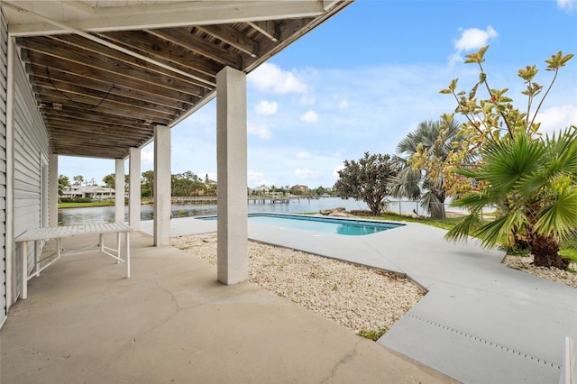 1906 Gulfview Dr, Holiday, FL 34691 - photo 43